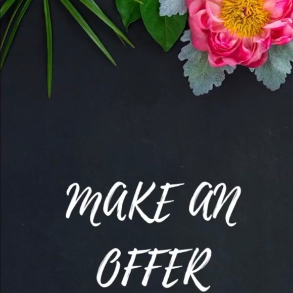 GREAT PRICES! Start your Christmas 🎄 Shopping😃 - Picture 1 of 1